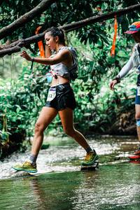 BIB: 
                            <button type="button" onclick="openModal(25279216)" class="btn btn-primary btn-sm float-right btn-popup" data-toggle="modal" data-target=".modal-high-quality">
                        <i class="fas fa-shopping-cart"></i> Add to Cart
                    </button>
                                            <button type="button" onclick="isThisMe(25279216, true)" class="btn btn-success btn-sm float-right btn-popup btn-isme hidden" data-toggle="tooltip" data-placement="bottom" title="นี่คือรูปของคุณใช่ไหม คลิกที่นี่เพื่อเอาเข้าอัลบั้ม">
                        <i class="fas fa-plus"></i> Add to album
                    </button>
                    <button type="button" onclick="isThisMe(25279216, false)" class="btn btn-warning btn-sm float-right btn-popup btn-isnotme hidden">
                        <i class="fas fa-ban"></i> Remove from album
                    </button>